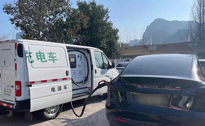 眉山汽车搭电